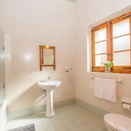 Villa Ta' Trudy Sannat