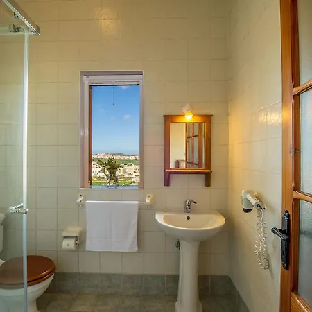 Villa Ta' Trudy Sannat